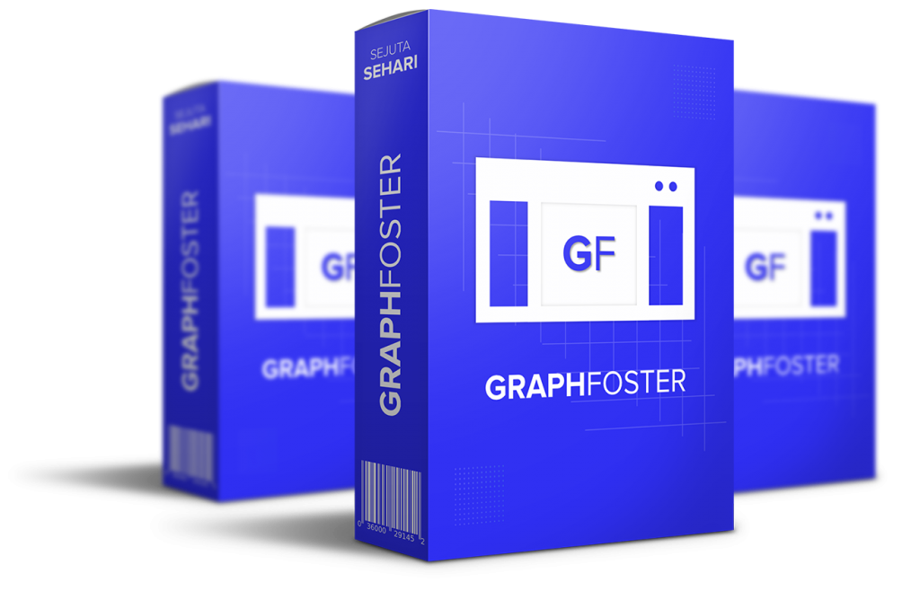 GRAPHFOSTER JV Page - GRAPHFOSTER
